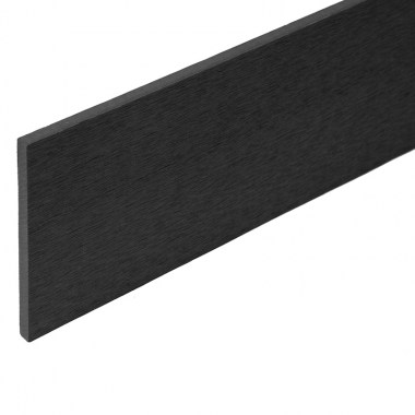 236125_panel-universalnaya-cm-decking-3000kh150kh9-5-mm-tsvet-black-wood-chernoe-derevo-236125