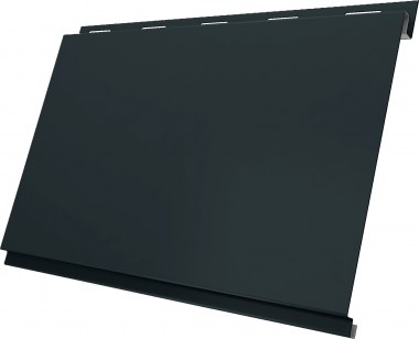 238249_vertikal-klassik-grand-line-0-45-drap-s-plenkoy-ral-7016-antratsitovo-seryy-238249