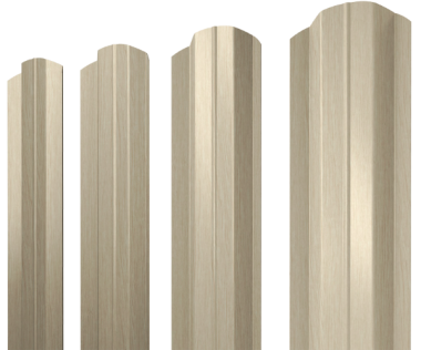 240520_shtaketnik-m-obraznyy-b-figurnyy-0-45-print-elite-milky-wood-twincolor-240520