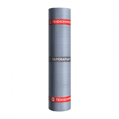 242145_membrana-paroizolyatsionnaya-parobarer-sa-500-54m2-242145