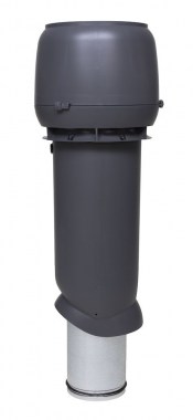 24260_vykhod-vytyazhki-s-kolpakom-vilpe-160-225-700-iz-seryy-24260