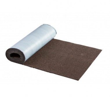 243526_cherepitsa-rulonnaya-tekhnonikol-mini-0-5kh5m-korichnevaya-243526