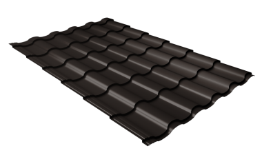 244762_metallocherepitsa-kredo-kredo-v01-0-5-satin-matt-rr-32-temno-korichnevyy-244762