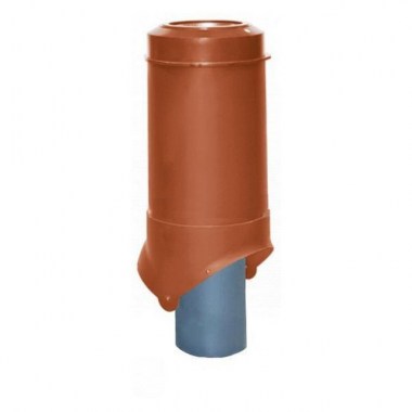 245939_vykhod-kanalizatsii-krovent-pipe-vt-125-100-izolirovannyy-kirpichnyy-245939