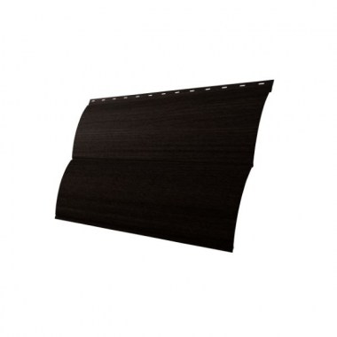 247470_blok-khaus-new-grand-line-0-45-print-elite-s-plenkoy-coffee-wood-twincolor-247470