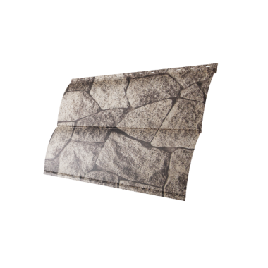 247471_blok-khaus-new-grand-line-0-45-print-elite-s-plenkoy-king-stone-twincolor-247471