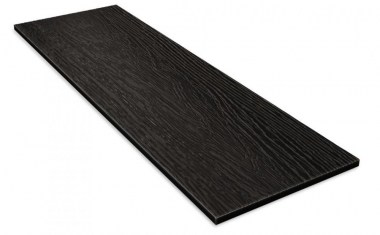 249010_fibrotsementnyy-sayding-decover-3600-190-8mm-dark-249010