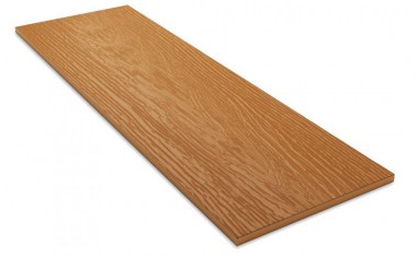 249012_fibrotsementnyy-sayding-decover-3600-190-8mm-caramel-249012