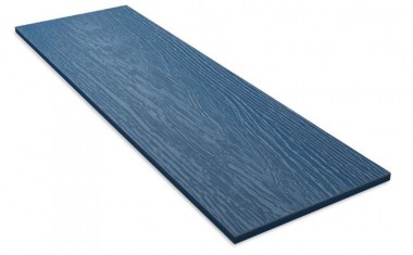 249013_fibrotsementnyy-sayding-decover-3600-190-8mm-lazuro-249013