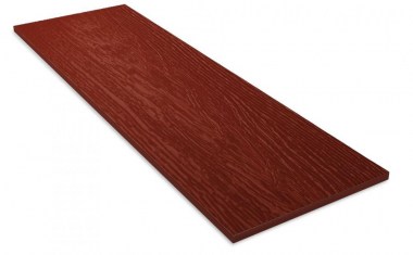 249015_fibrotsementnyy-sayding-decover-3600-190-8mm-bordo-249015