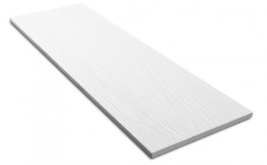 249033_fibrotsementnyy-sayding-decover-3600-190-8mm-snow-249033
