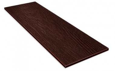 249035_fibrotsementnyy-sayding-decover-3600-190-8mm-mokko-249035