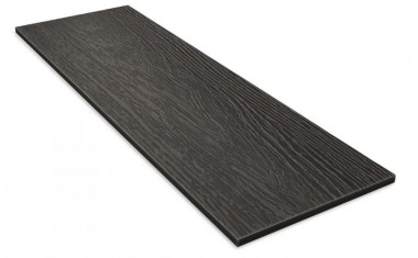 249036_fibrotsementnyy-sayding-decover-3600-190-8mm-gray-249036