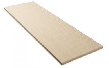 249037_fibrotsementnyy-sayding-decover-3600-190-8mm-sandy-249037