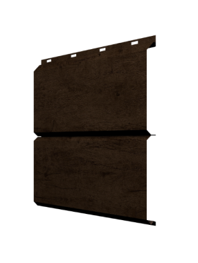 250049_ekobrus-0-345-grand-line-0-45-print-premium-s-plenkoy-antique-wood-twincolor-250049