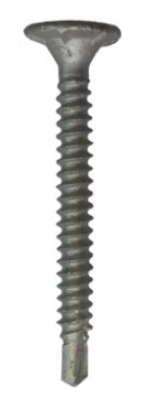 250106_shurup-dlya-krepleniya-osb-akvapaneley-hff-r-4-2-32-250106