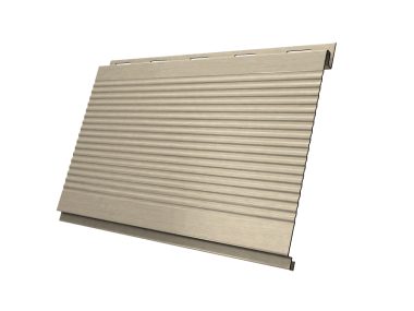 253413_vertikal-0-2-gofr-0-45-print-elite-s-plenkoy-milky-wood-twincolor-253413