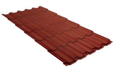 255034_metallocherepitsa-kvinta-plyus-kvinta-plus-0-5-purlite-matt-ral-8004-terrakota-255034