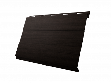 255764_vertikal-prof-grand-line-0-45-print-elit-s-plenkoy-kofeynoe-derevo-twincolor-255764
