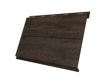 255772_vertikal-0-2-line-0-45-print-premium-s-plenkoy-antique-wood-twincolor-255772