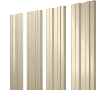 256032_shtaketnik-twin-s-pryamym-rezom-0-45-print-elite-milky-wood-twin-s-pryamym-rezomcolor-256032