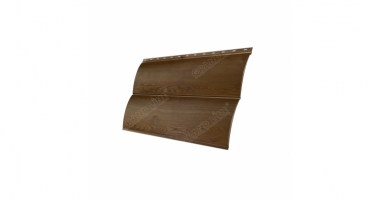 256666_blok-khaus-new-grand-line-0-45-print-premium-antique-wood-twincolor-256666