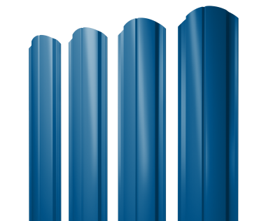 256860_shtaketnik-polukruglyy-slim-figurnyy-0-45-pe-ral-5005-signalnyy-siniy-256860