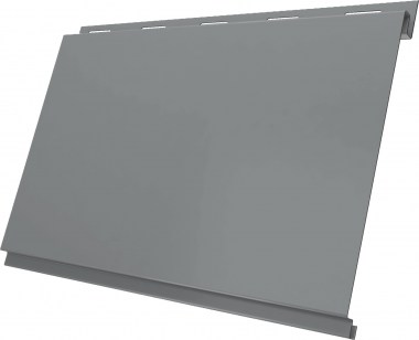 257703_vertikal-klassik-grand-line-0-45-drap-s-plenkoy-ral-7004-signalnyy-seryy-257703