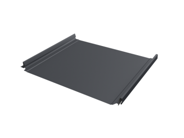 258583_klikfalts-pro-grand-line-0-5-purlite-matt-s-plenkoy-na-zamkakh-ral-7024-mokryy-asfalt-258583