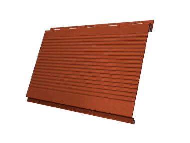 259911_vertikal-0-2-gofr-0-5-purlite-matt-s-plenkoy-ral-8004-terrakota-259911