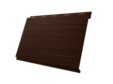 260833_vertikal-0-2-gofr-0-45-print-elite-s-plenkoy-choco-wood-twincolor-260833