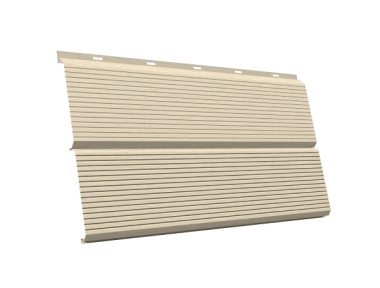 260868_ekobrus-0-345-gofr-0-45-print-elite-milky-wood-twincolor-260868