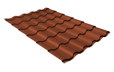 261405_metallocherepitsa-kredo-kredo-v01-0-5-purlite-matt-ral-8004-terrakota-261405