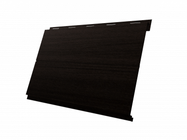 261425_vertikal-line-grand-line-0-45-print-elit-s-plenkoy-kofeynoe-derevo-twincolor-261425