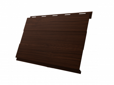 261428_vertikal-prof-grand-line-0-45-print-elit-s-plenkoy-shokoladnoe-derevo-twincolor-261428