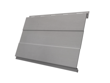 261430_vertikal-0-2-prof-0-45-print-elite-s-plenkoy-milky-wood-twincolor-261430