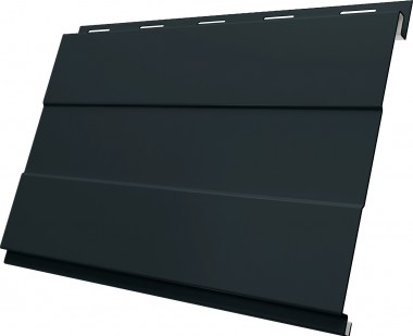 263469_vertikal-prof-grand-line-0-45-drap-s-plenkoy-ral-7016-antratsitovo-seryy-263469