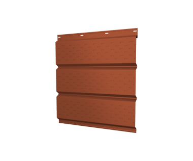 264049_sofit-metallicheskiy-polnaya-perforatsiya-0-5-purlite-matt-s-plenkoy-ral-8004-terrakota-264049