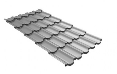 265095_profil-volnovoy-kvinta-plyus3d-kvinta-plus3d-0-45-pe-ral-7004-signalnyy-seryy-265095