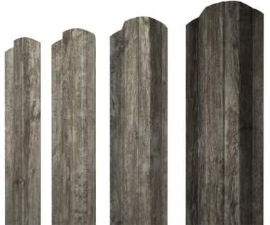266126_shtaketnik-m-obraznyy-b-figurnyy-0-45-print-elite-nordic-wood-twincolor-266126