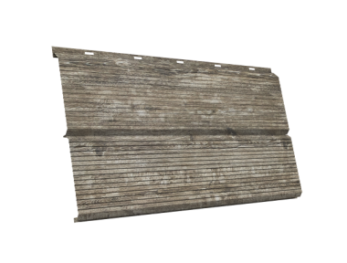266147_ekobrus-0-345-gofr-0-45-print-elite-nordic-wood-twincolor-266147
