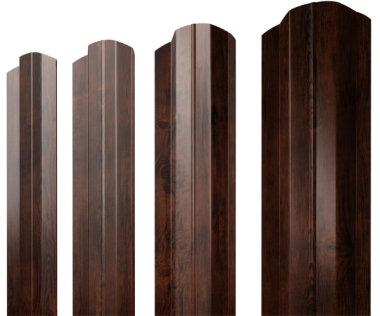 267830_shtaketnik-m-obraznyy-b-figurnyy-0-45-print-elite-cherry-wood-twincolor-267830