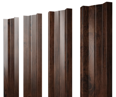 267832_shtaketnik-m-obraznyy-v-s-pryamym-rezom-0-45-print-elite-cherry-wood-twincolor-267832