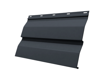 268225_korabelnaya-doska-0-265-grand-line-0-5-purlite-matt-ral-7024-mokryy-asfalt-268225