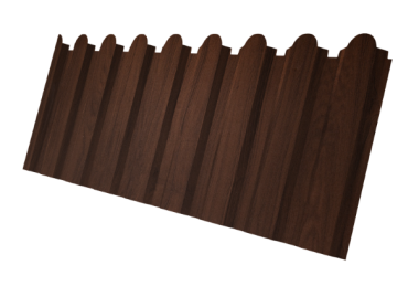 268414_profnastil-s20a-figurnyy-0-45-print-elite-choco-wood-twincolor-268414