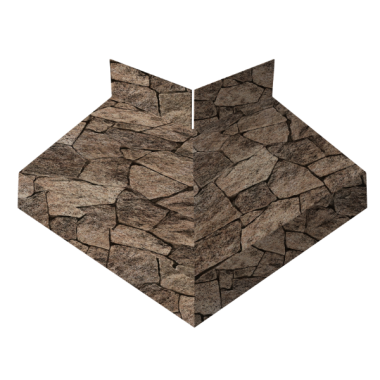 268802_ugol-otliva-vneshniy-50-0-45-print-elite-s-plenkoy-king-stone-twincolor-268802