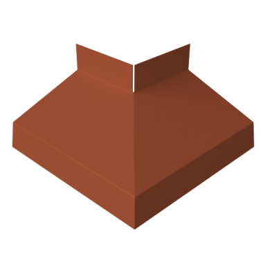 268815_ugol-otliva-vneshniy-50-0-5-purlite-matt-s-plenkoy-ral-8004-terrakota-268815