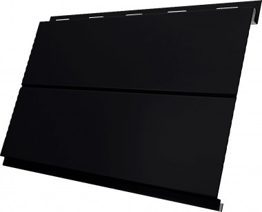 269232_vertikal-line-grand-line-0-5-rooftop-barkhat-s-plenkoy-ral-9005-chernyy-269232