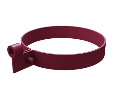 269492_khomut-truby-slim-pvkh-grand-line-bordo-ral-3005-269492