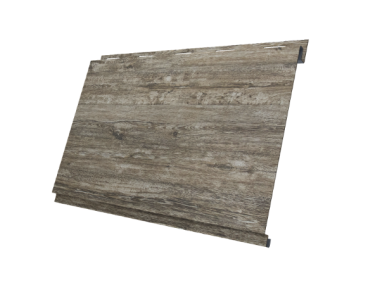 269889_vertikal-0-2-classic-0-45-print-elite-s-plenkoy-nordic-wood-twincolor-269889